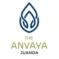 anvayajuanda.id