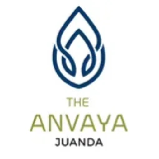 cropped-cropped-logo-anvaya-fix.webp